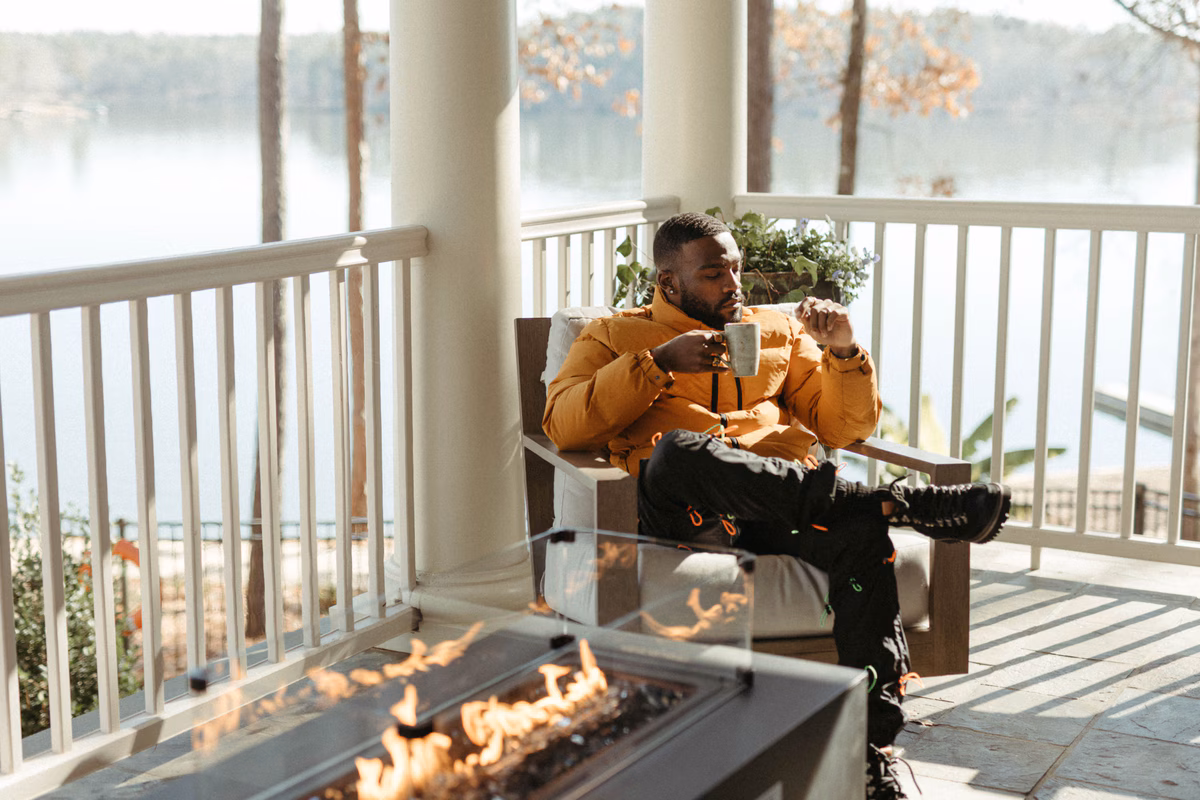 SpringHill Suites by Marriott Chambersburg in Liberty Mountain Resort