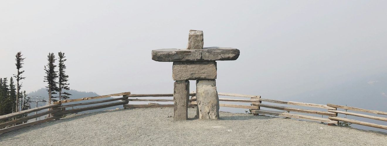 Canada's Premier Mountain Destination - Whistler Blackcomb