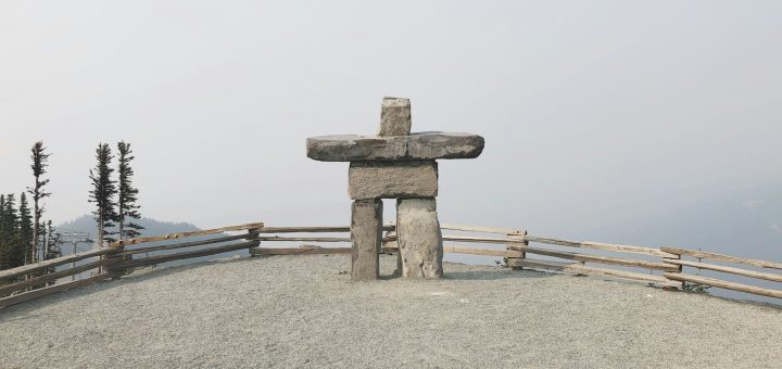 Canada's Premier Mountain Destination - Whistler Blackcomb