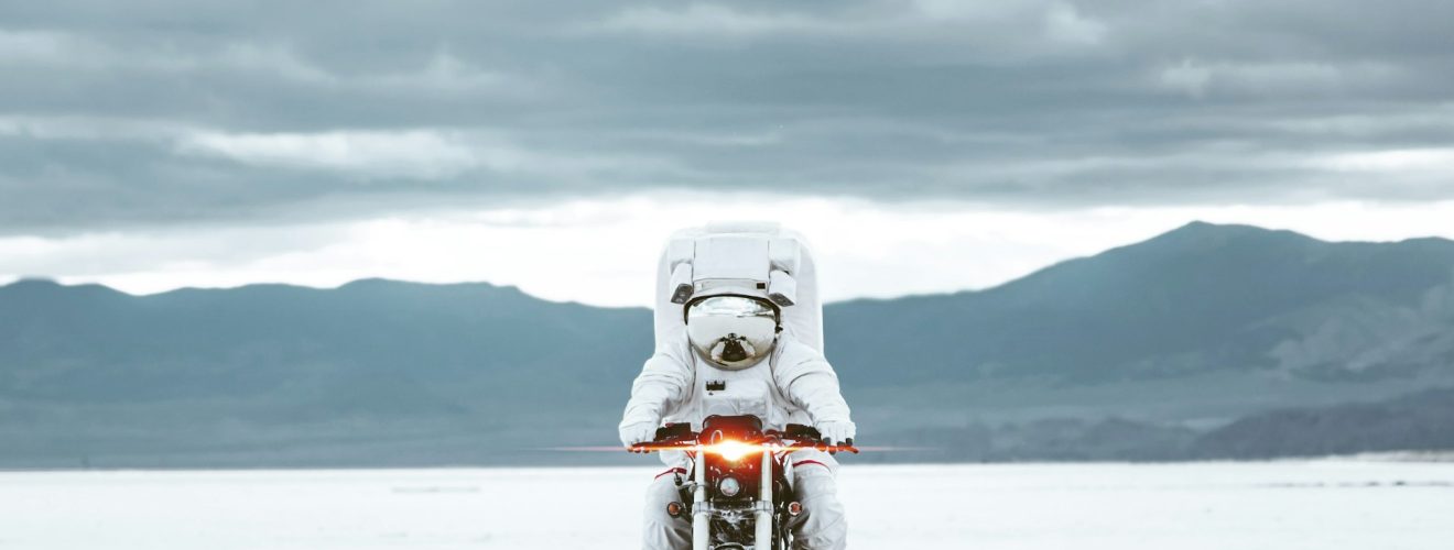 Epic Pass Makes It Possible - Whistler Blackcomb