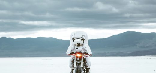 Epic Pass Makes It Possible - Whistler Blackcomb