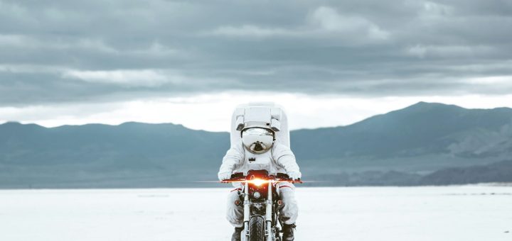 Epic Pass Makes It Possible - Whistler Blackcomb