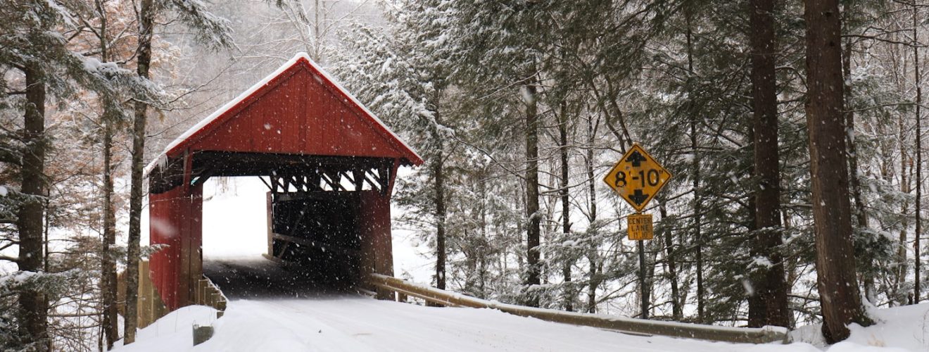 Skiing & Snowboarding at Stowe - Stowe Mountain Resort