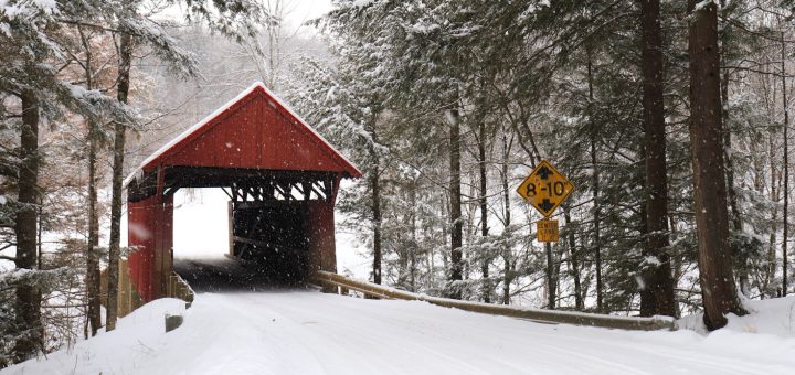 Skiing & Snowboarding at Stowe - Stowe Mountain Resort
