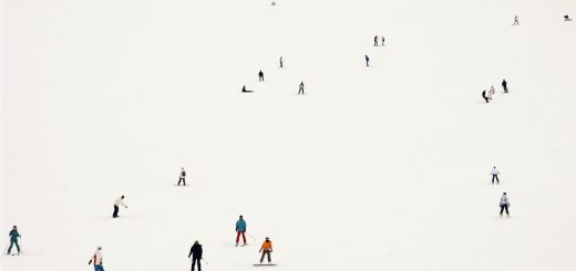 The Vail Experience: World-Class Skiing, Dining, and Après-Ski - Vail Ski Resort