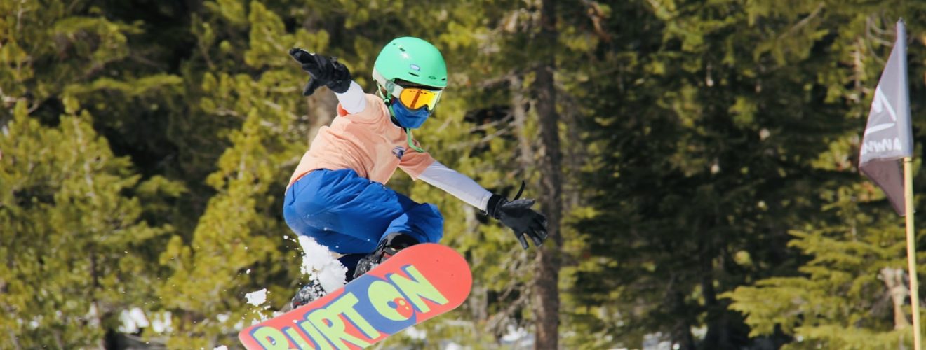 Winter Fun & Adventure at Stowe - Stowe Mountain Resort