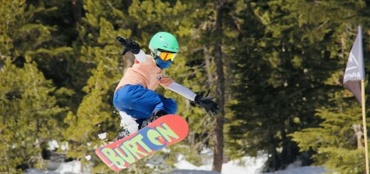 Winter Fun & Adventure at Stowe - Stowe Mountain Resort