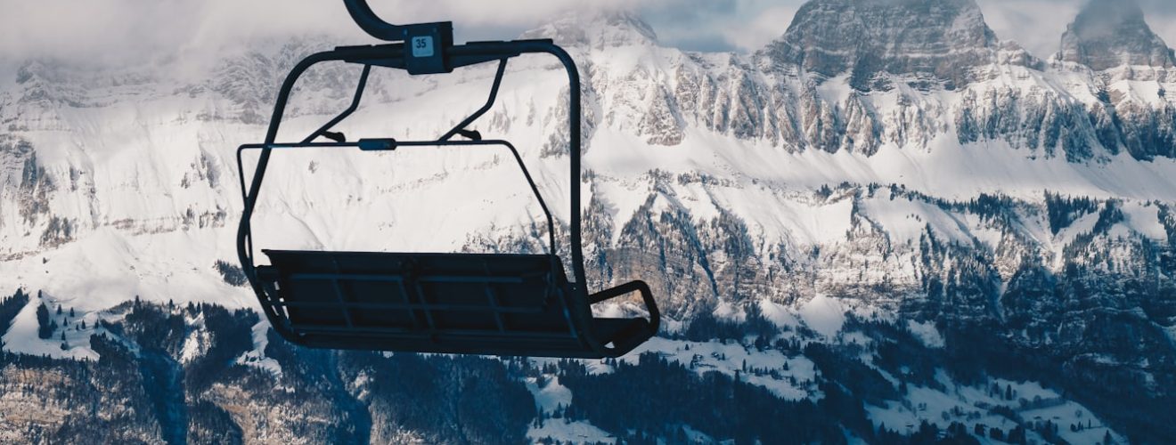 Your Pennsylvania ski destination awaits - Liberty Mountain Resort