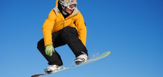 How much does it cost to ski at ski Liberty?
