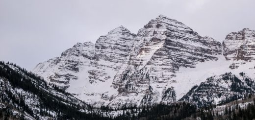 Is Aspen or Breckenridge better?