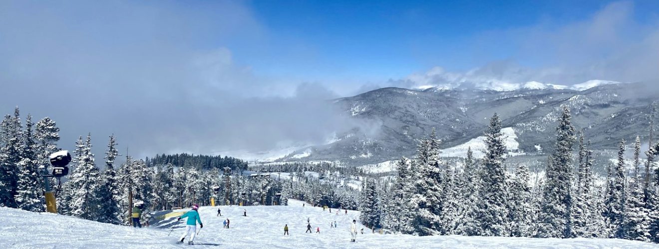 Is breck or keystone better?