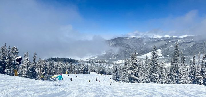 Is breck or keystone better?