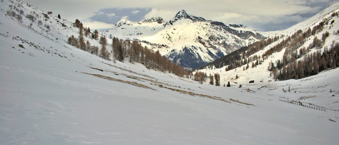 Is Seven Springs on the Epic pass?