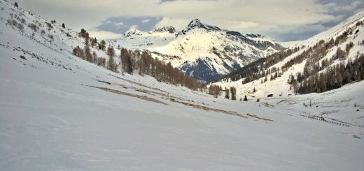 Is Seven Springs on the Epic pass?