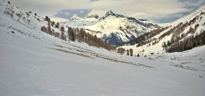 Is Seven Springs on the Epic pass?