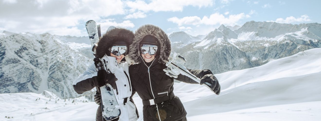 Is Stowe expensive to visit?