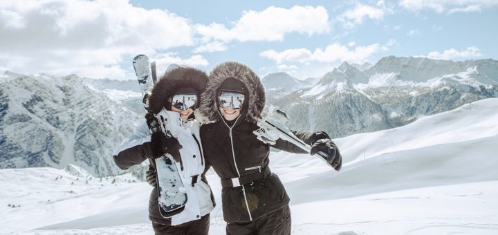 Is Stowe expensive to visit?