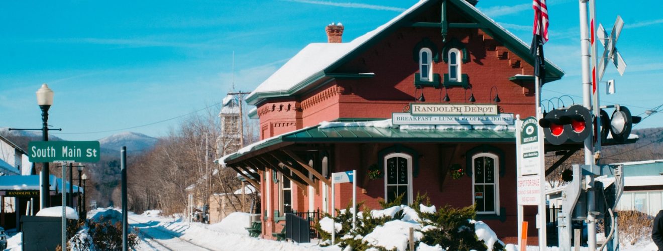 Is Stowe on the Epic pass?