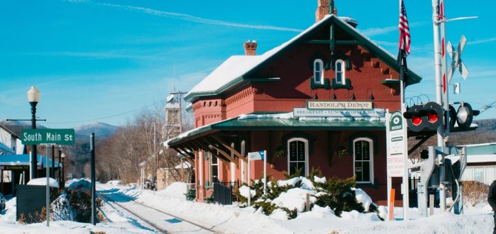 Is Stowe on the Epic pass?