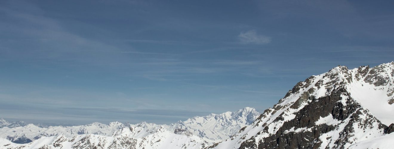 Is Whistler Blackcomb on Epic?