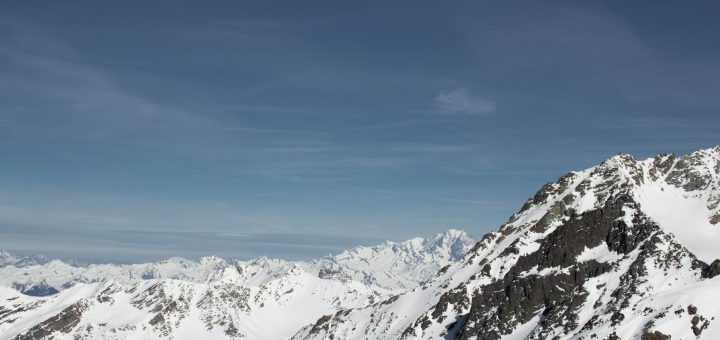Is Whistler Blackcomb on Epic?