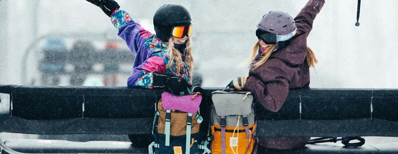 Things to do in Breckenridge?