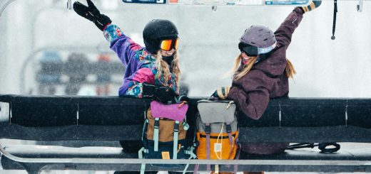 Things to do in Breckenridge?