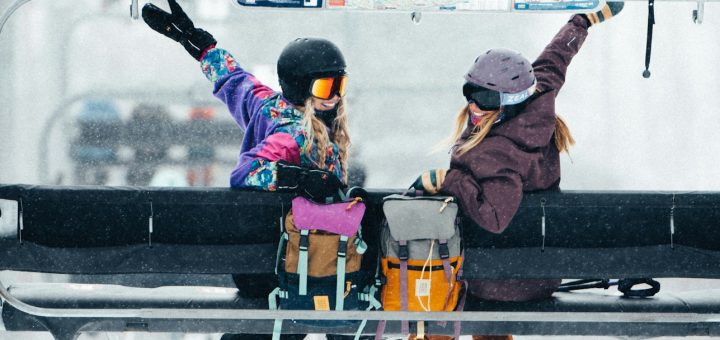 Things to do in Breckenridge?