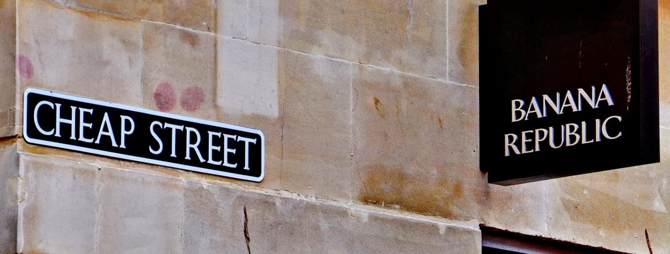 What is cheaper, Vail or Aspen?