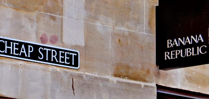 What is cheaper, Vail or Aspen?