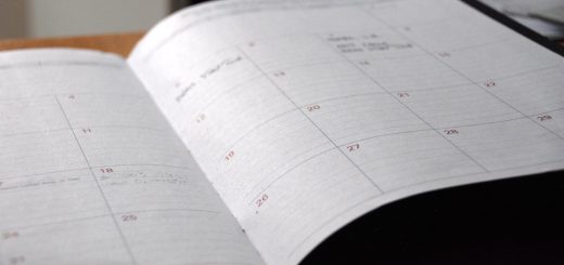 What is the best month to ski in Breckenridge?