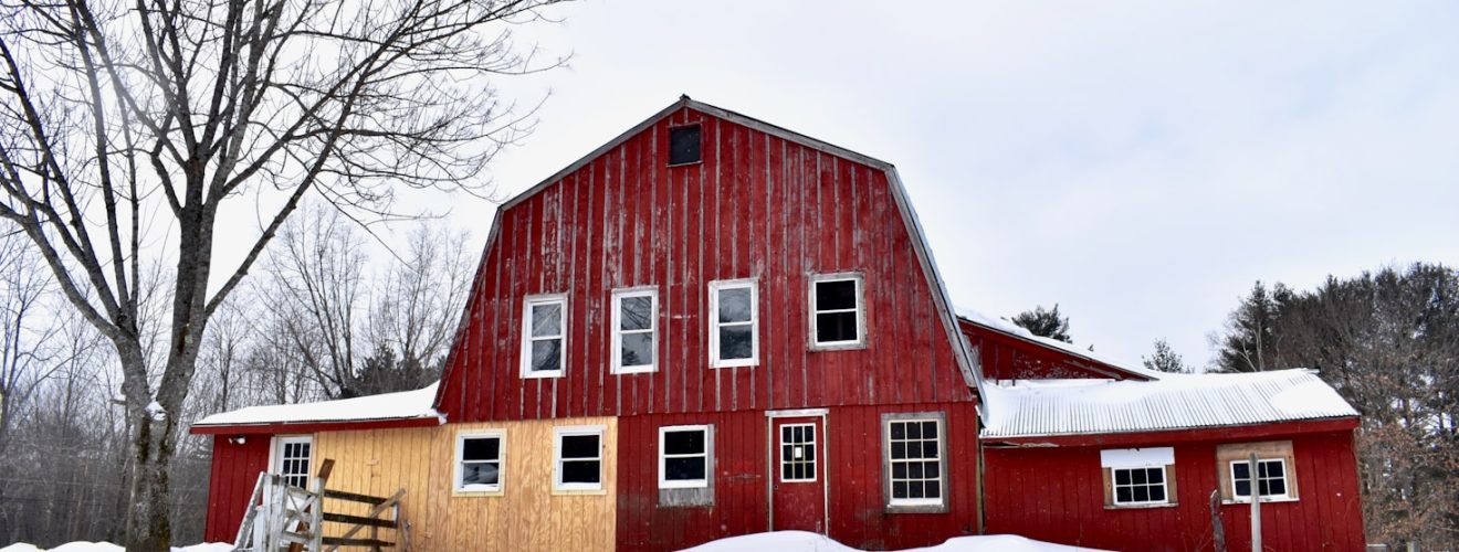 What to do at Stowe Mountain Resort?