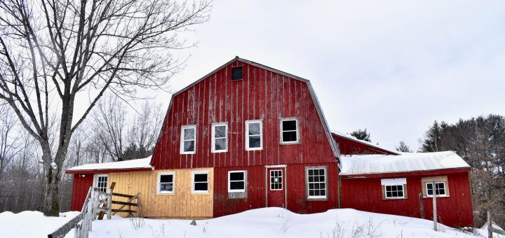 What to do at Stowe Mountain Resort?