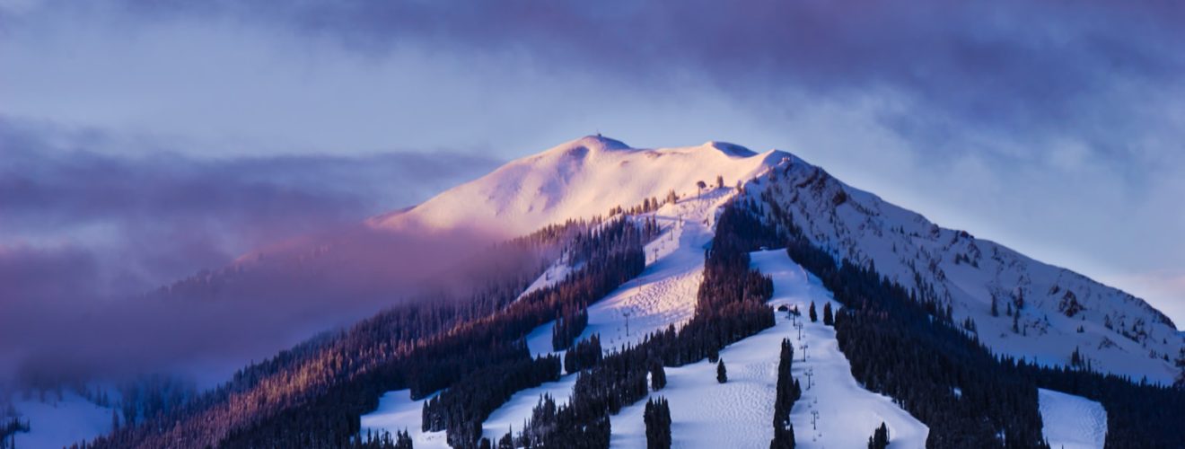 Which is nicer, Aspen or Vail?