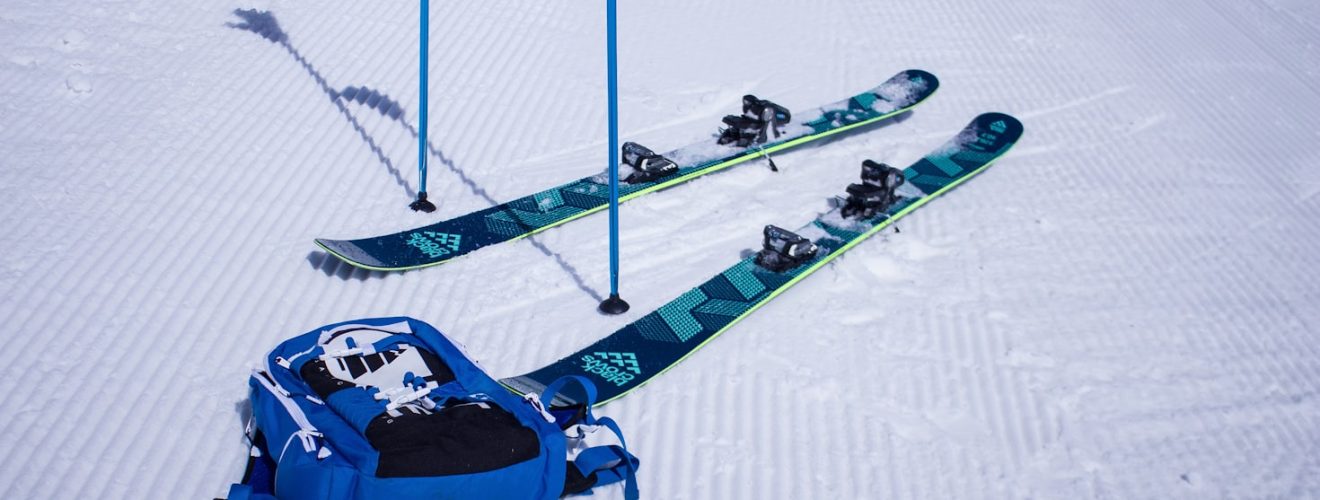 Why is Breckenridge so expensive?