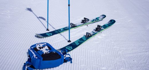 Why is Breckenridge so expensive?