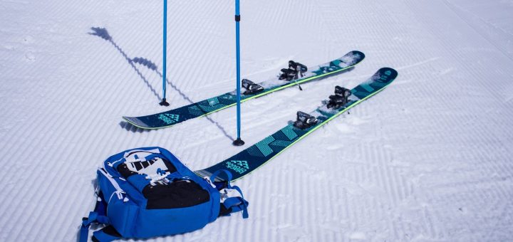 Why is Breckenridge so expensive?